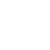Access Control Services in Rosedale