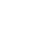Garage Door Repair in Rosedale