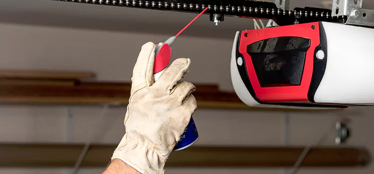 Specialized Opener Services & Brands in Rosedale, MD