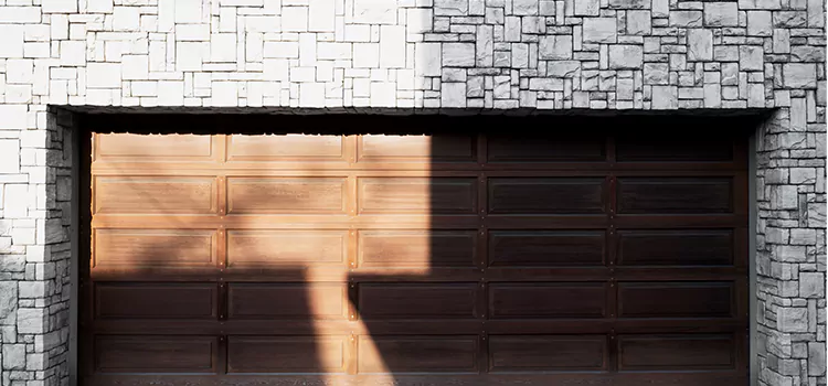Garage Door Installation Rosedale