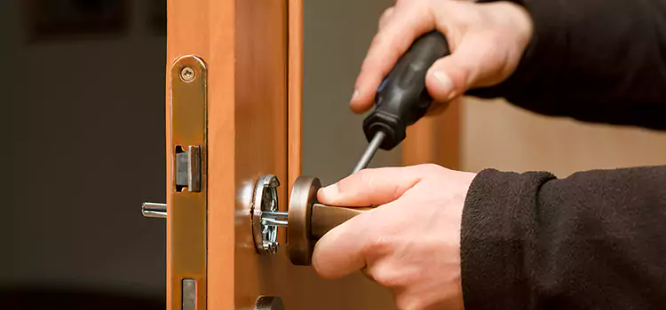 Rekey Car Locks Rosedale