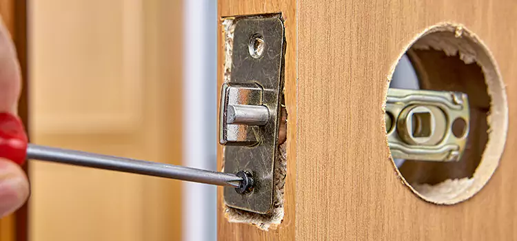 File Cabinet Lock Replacement Rosedale