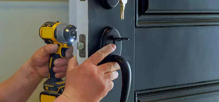 Mobile Automotive Locksmith Rosedale