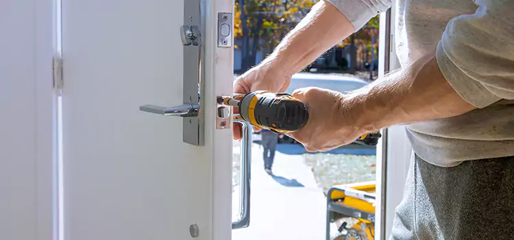 Insulated Roll Up Garage Doors Residential Rosedale