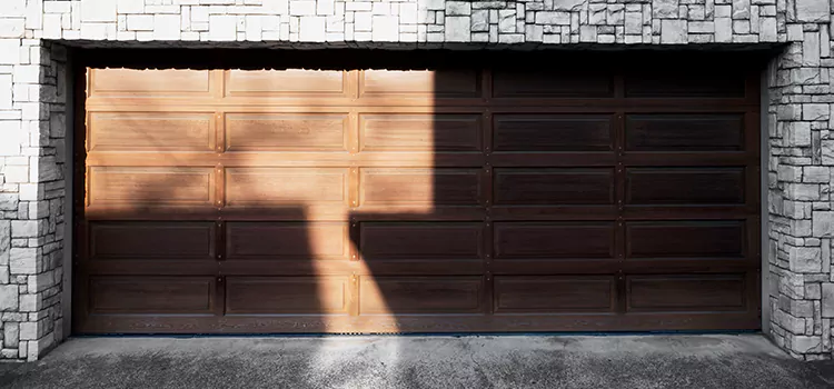 Commercial Roll Up Garage Doors Rosedale
