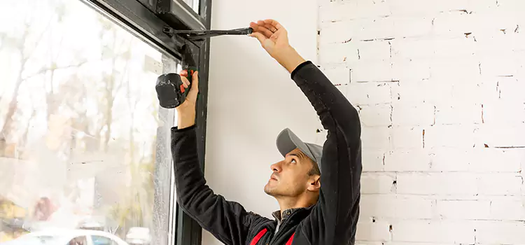 Why Choose Us for Your Door Closer Needs in Rosedale