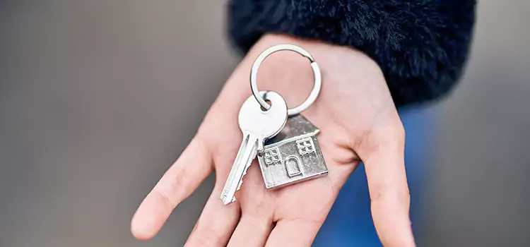 Trusted Broken Key Extraction Rosedale