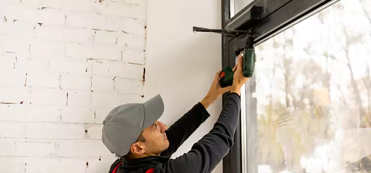 Your Trusted Partner for Door Closer Solutions in Rosedale, MD