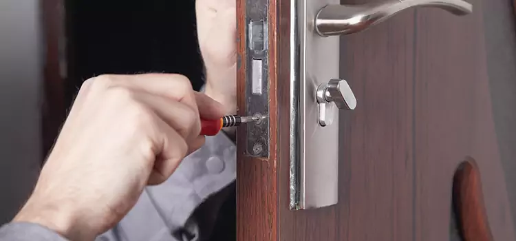 Oven Door Hinge Repair Rosedale