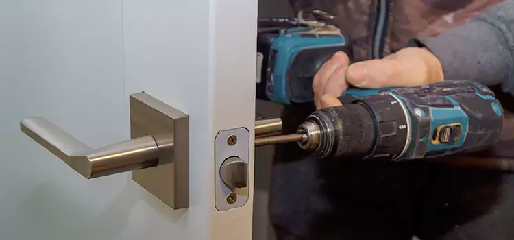 Brand Lock Repair and Specialty Services Rosedale