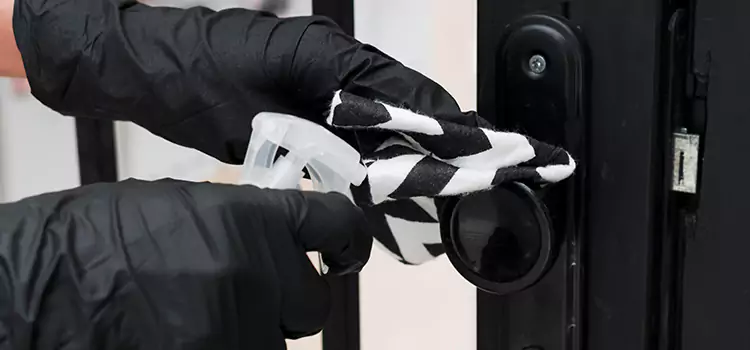 24 Hour Mobile Locksmith Rosedale