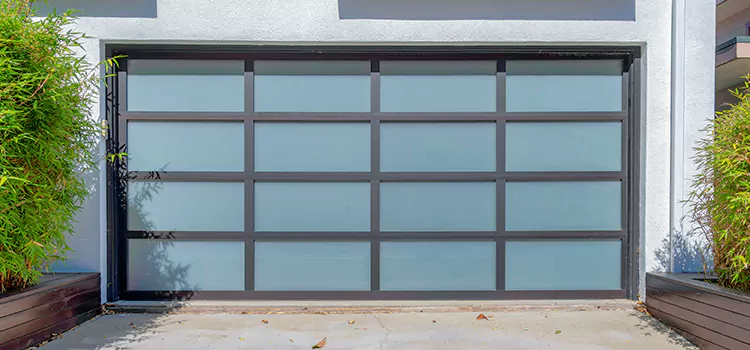 Why Choose Us for Garage Door Care in Rosedale, MD?