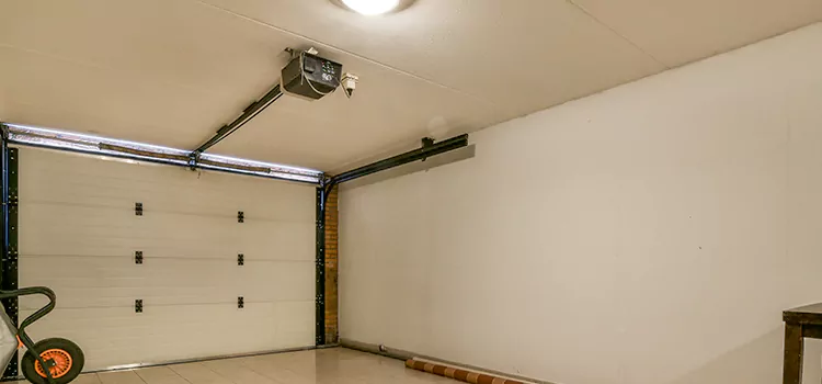 Top-Rated Garage Door Opener Installation in Rosedale, MD