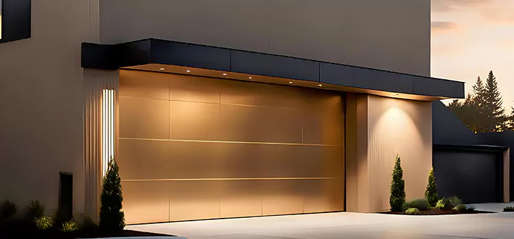 Garage Door Remote Programming Rosedale