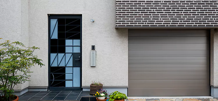 24 Hour Garage Door Repair Rosedale