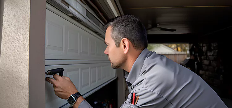 Why Choose Our Weather Stripping Experts in Rosedale, MD?