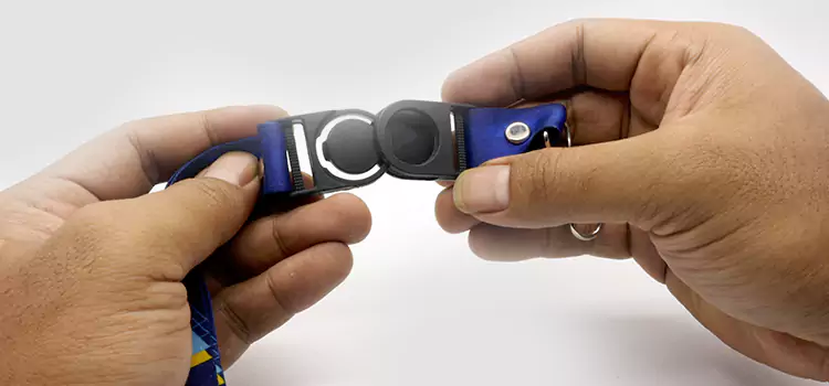 Our Professional Key Fob Installation Process in Rosedale, MD