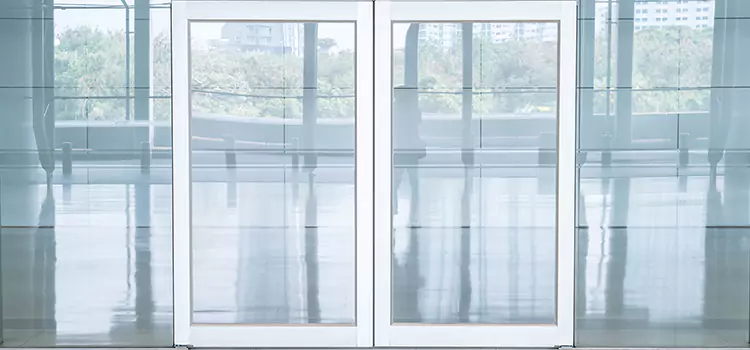 Mobile Sliding Screen Door Replacement Rosedale