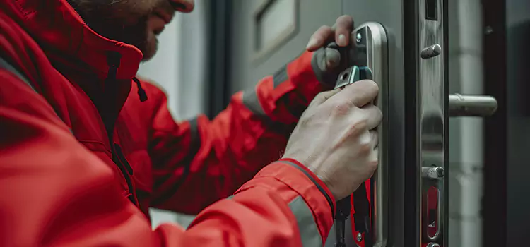 Mobile Car Key Service Rosedale