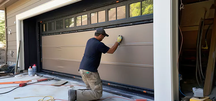 Vinyl Weather Stripping & Seals Rosedale