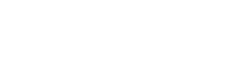 Door & Gate Services Rosedale
